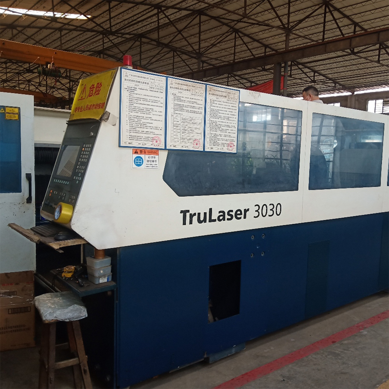 Media US: Chiny stają się znowunajwiększym partnerem handlowym USA