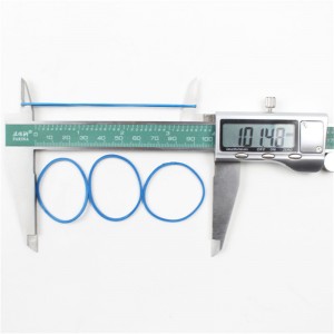 Kolor punktowy o wysokiej elastyczności, przeciwdziałający starzeniu, bezpieczeństwo i ochrona środowiska, kultura biurowa i edukacja, gumki do użytku domowego