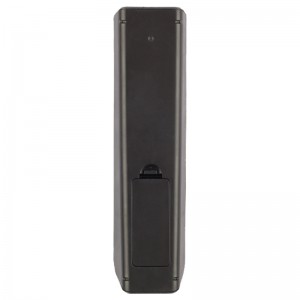 Pilot zdalnego sterowania IR Android TV box pobierz fabryczny pilot OEM \\/ ODM dla wszystkich marek TV \\/ telewizja satelitarna