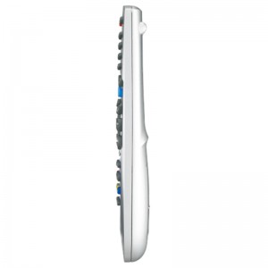 Najtańszy wielofunkcyjny fabryczny bezprzewodowy pilot RF 2.4g do telewizora \\/ dekodera lg