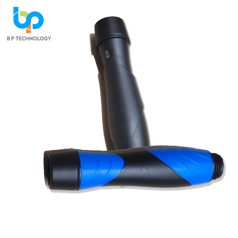 Hub Toymising zajmuje ogromne postępy innowacji dla wzrostu