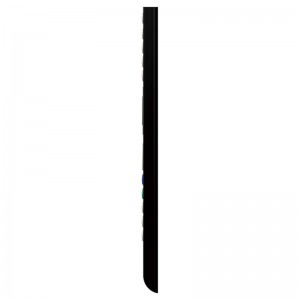 Fabryka hurtownia niska cena wysokiej jakości Kompletna funkcja precyzyjny pilot na podczerwień do telewizji satelitarnej \\/ wszystkich marek TV \\/ dekoder