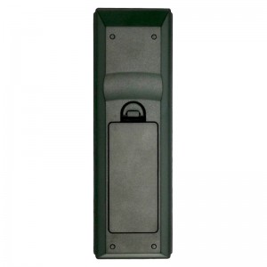 2020 Gorąco sprzedający się inteligentny dom bezprzewodowy pilot na podczerwień fabryka OEM pilot do wszystkich marek TV \\/ dekoder \\/ telewizja satelitarna