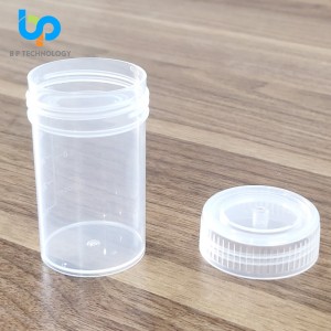 OEM Profesjonalne dostosowywanie termometrów medycznych do formowania wtryskowego tworzyw sztucznych