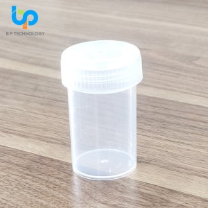 OEM Profesjonalne dostosowywanie termometrów medycznych do formowania wtryskowego tworzyw sztucznych