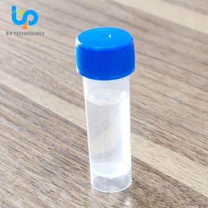 Potrzebne niestandardowe medyczne instrumenty ultradźwiękowe Akcesoria z tworzywa sztucznego PP ABS do formowania wtryskowego Chiny