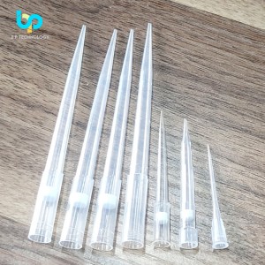 Profesjonalna produkcja OEM Produkcja form medycznych do wtrysku tworzyw sztucznych