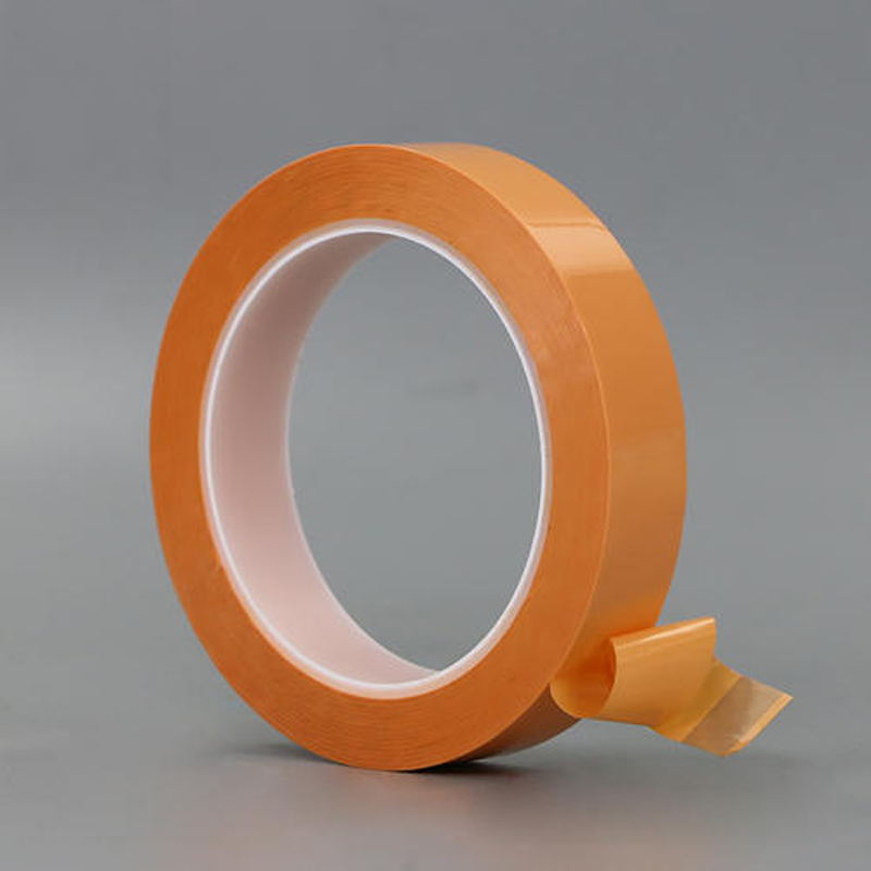 Jakie są oczywiste zalety usuwania kleju