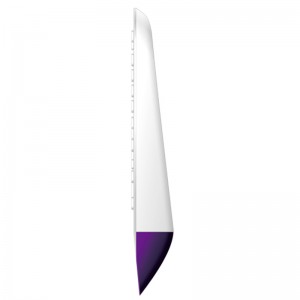 Najlepsza sprzedaż zdalnej kontroli dla wszystkich krajów wysokiej jakości uniwersalne inteligentne TV zdalne sterowanie