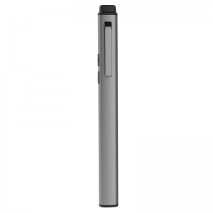 Światło wstrzykiwacza