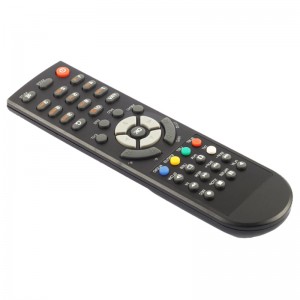Fabryka hurtownia OEM 2.4 Ghz pilot do telewizora do sterowania telewizorem LG pilot LCD \\/ LED