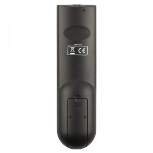 Fabryka hurtownia OEM 2.4 Ghz pilot do telewizora do sterowania telewizorem LG pilot LCD \\/ LED