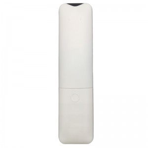 Chiny fabryka hurtowa pobrać uniwersalne zdalne sterowanie TV IR TV zdalne sterowanie dla wszystkich marek TV i set Top Box 2006-1