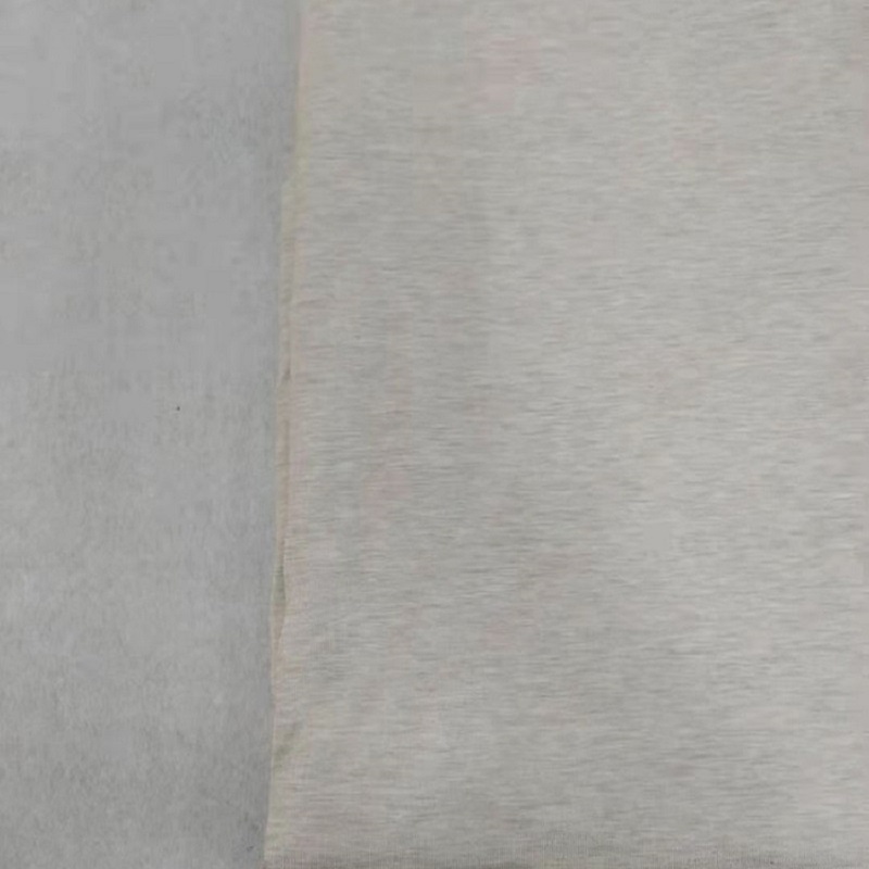 Tkanina antybakteryjna z jonami srebra Tkanina przewodząca z włókien srebrnych Tkanina z włókien srebrnych odporna na promieniowanie Tkanina ekranująca z włókien srebrnych