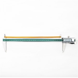 Producenci niestandardowych wydłużanych i poszerzanych gumek żółte przezroczyste wysokiej elastyczności niełatwe do zerwania gumki o dużych rozmiarach