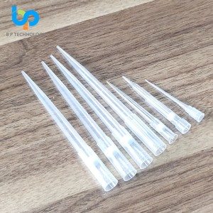 formy wtryskowe do urządzeń medycznych \\/ jednorazowe medyczne formy wtryskowe \\/ formy medyczne do wtrysku tworzyw sztucznych