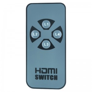 Gorący sprzedający się nowy projekt inteligentny dom 2ky \\/ 4 klawisze kod uczenia na podczerwień \\/ pilot BLE do wentylatora komórkowego \\/ zamiatarki \\/ światła LED