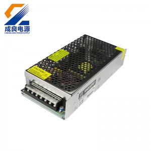 Zasilacz LED 12V 150W Zasilacz impulsowy do kamery 3D Pritner CCTV