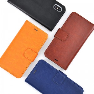 etui sublimacyjne \\/ etui na telefony sublimacyjne etui puste etui na iphone 11 pro pc z sublimacyjnej blachy aluminiowej