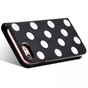 Odporny na wstrząsy silikonowy płynny futerał na całą obudowę wodoodporny futerał na telefon