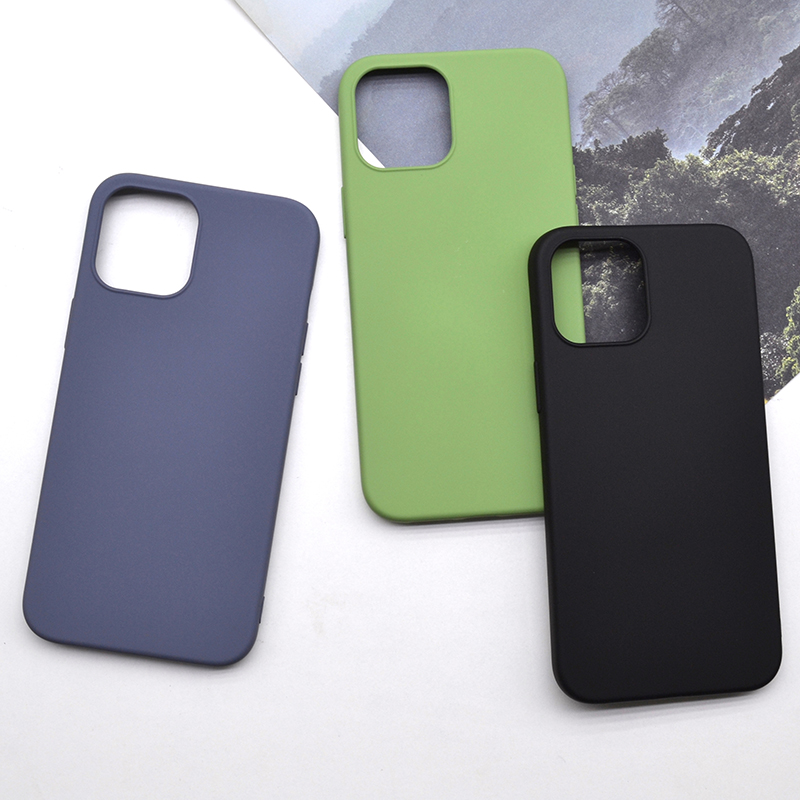 New Arrival kolor tęczy silikonowe etui na telefon z płynem do iPhone 11 Pro Max X XS XR 6 6 Plus 6S 7 8 etui ochronne na telefon komórkowy