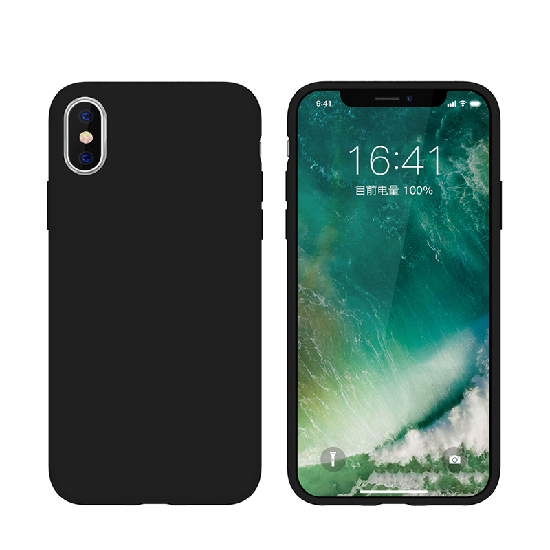 Niestandardowy Oem Odm Obastyle matowy efekt miękka TPU etui na telefon komórkowy dla iPhone 11\/12 dla Samsung s20 a51 a21 dla XIAOMI HUAWEI
