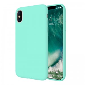Niestandardowy Oem Odm Obastyle matowy efekt miękka TPU etui na telefon komórkowy dla iPhone 11\\/12 dla Samsung s20 a51 a21 dla XIAOMI HUAWEI