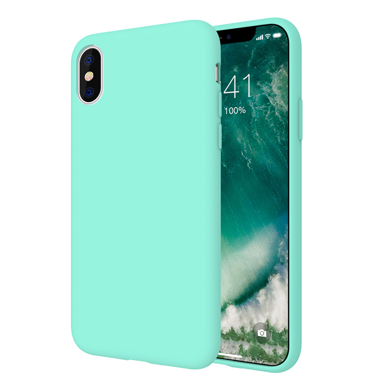 Niestandardowy Oem Odm Obastyle matowy efekt miękka TPU etui na telefon komórkowy dla iPhone 11\/12 dla Samsung s20 a51 a21 dla XIAOMI HUAWEI