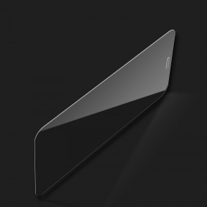 Hot 9H Premium Tempered Glass Screen Film Dla Apple Iphone 12 Pro Screen Protector