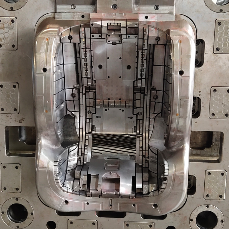 Oficjalny: Otwarcie inwestorów zagranicznych