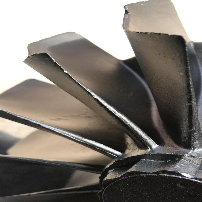 Termoelastyczne właściwości i c communications 82217;-solvus temperatures jednokrystalicznych Ni-base nadstopów(1)