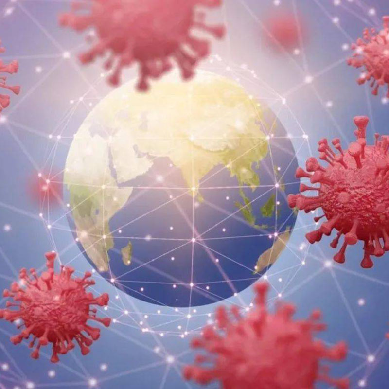 Przychodzi testneutralizujący przeciwciałoneutralizującego (NOB)