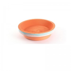 Deska do drapania kota