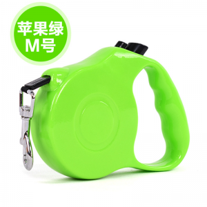 Automatyczna linowa do trakcji teleskopowej