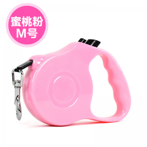 Automatyczna linowa do trakcji teleskopowej