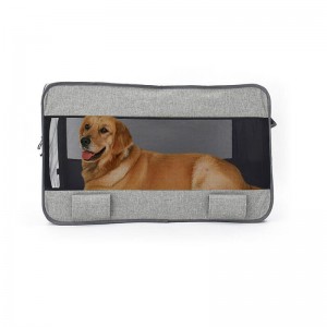 Składanynamiot dla zwierząt