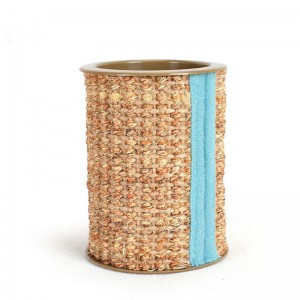 Zabawki rolkowe KENAF.