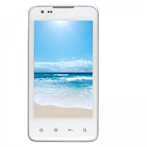 Szkło telefonii komórkowej