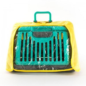 Osłona wiatrowa Cat Cage