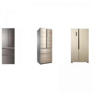 Crystal witraż płyta