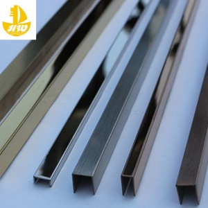 Linia dekoracyjnanr 1