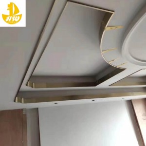 Linia dekoracyjnanr 2