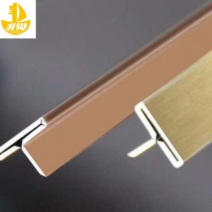 Linia dekoracyjnanr 3