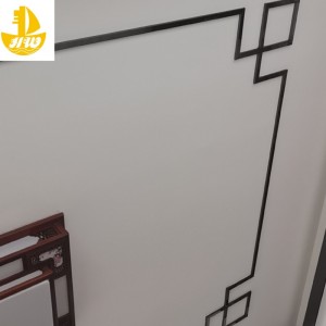 Linia dekoracyjnanr 3