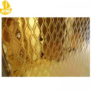 Drukowanie 3D ze stalinierdzewnejnr 2