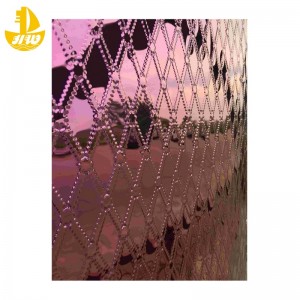 Drukowanie 3D ze stalinierdzewnejnr 4