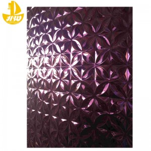 Drukowanie 3D ze stalinierdzewnejnr 4