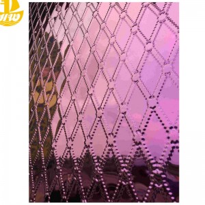 Drukowanie 3D ze stalinierdzewnejnr 5