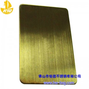 Kolorowa deska do rysowania drutu ze stalinierdzewnejnr 2