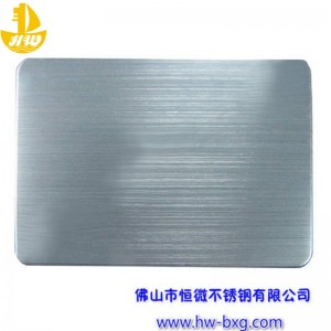 Kolorowa deska do rysowania drutu ze stalinierdzewnejnr 5